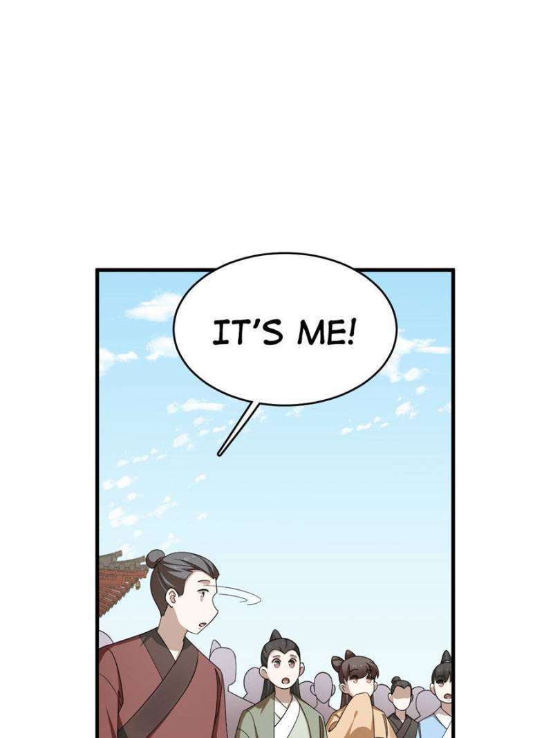 Page 35 of Chapter 336