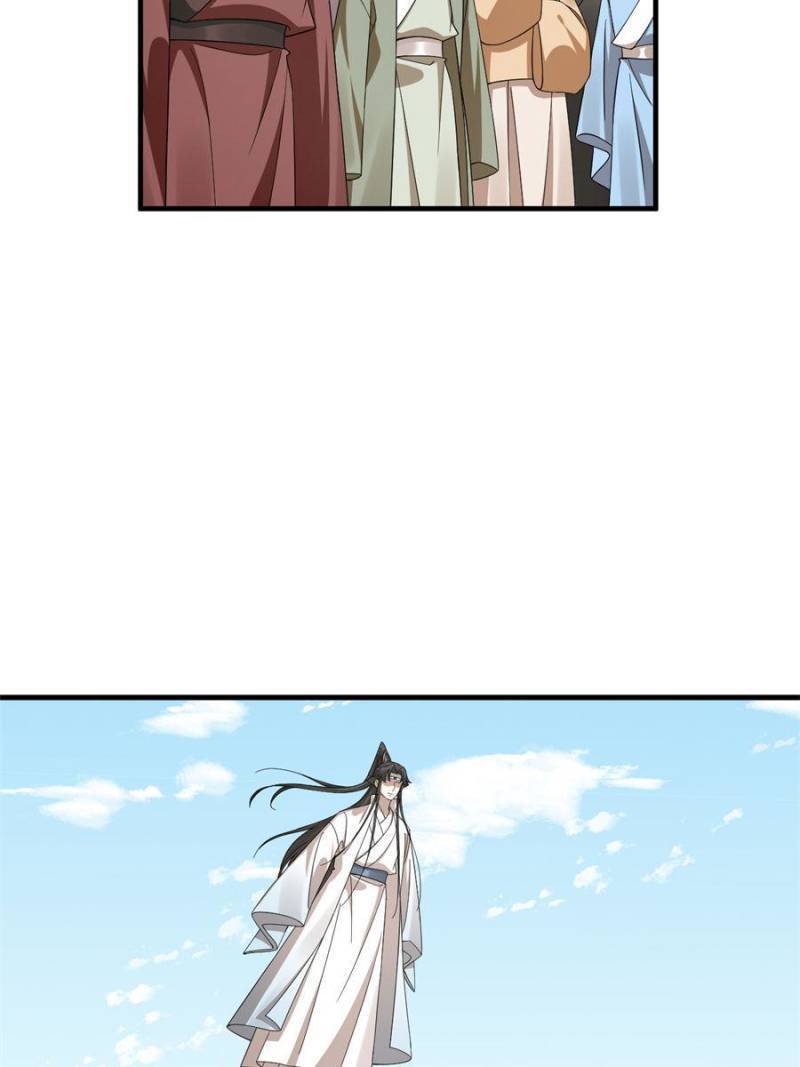 Page 36 of Chapter 336