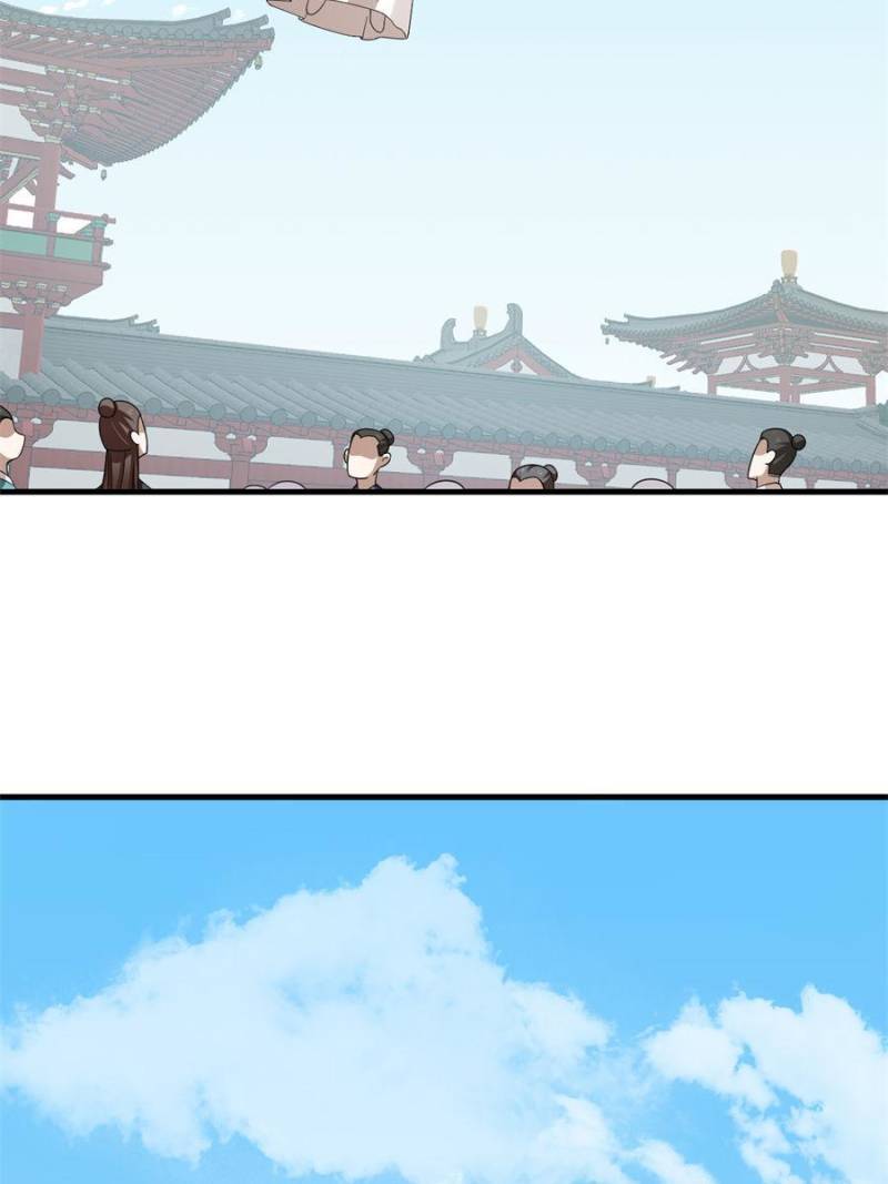 Page 37 of Chapter 336