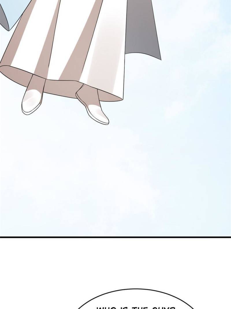 Page 39 of Chapter 336