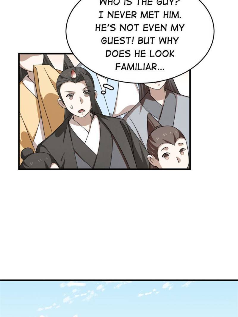 Page 40 of Chapter 336