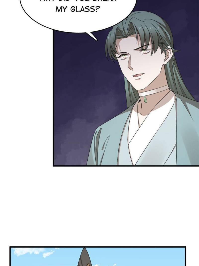 Page 42 of Chapter 336