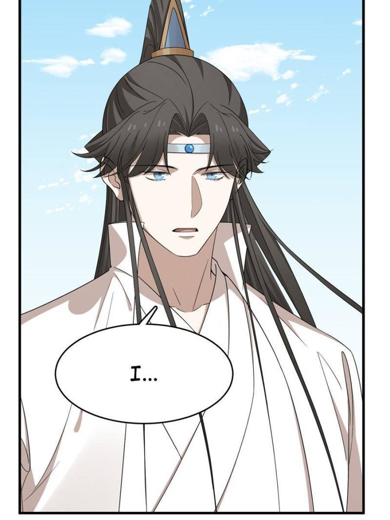 Page 43 of Chapter 336