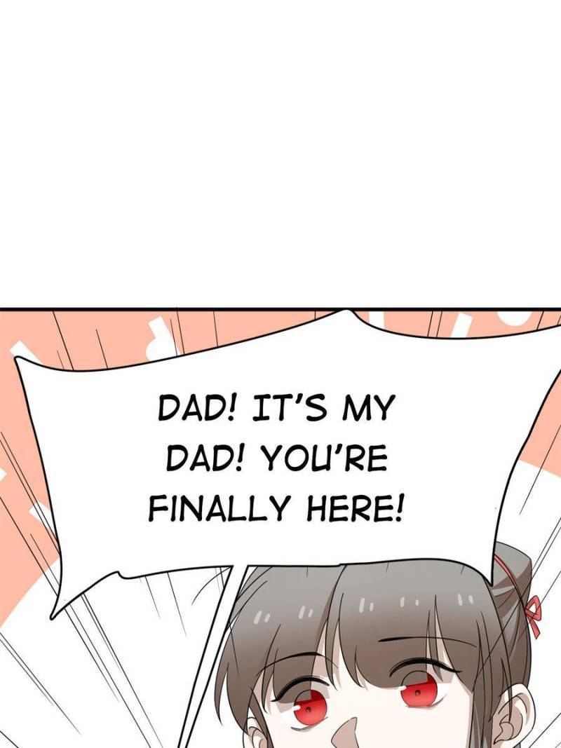 Page 44 of Chapter 336