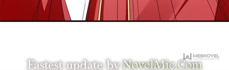 Page 46 of Chapter 336