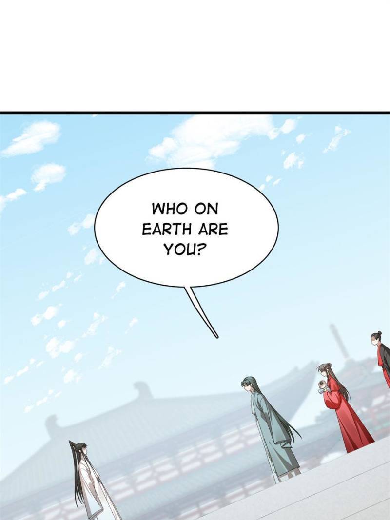 Page 1 of Chapter 337