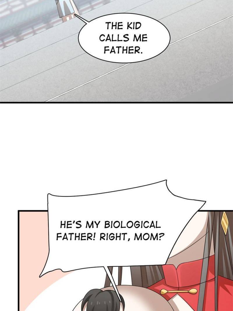 Page 2 of Chapter 337