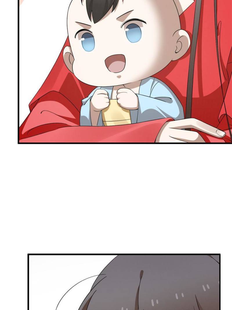 Page 3 of Chapter 337