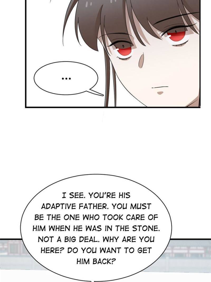 Page 4 of Chapter 337