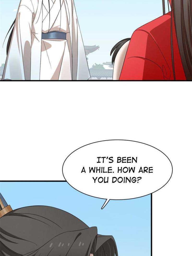 Page 7 of Chapter 337