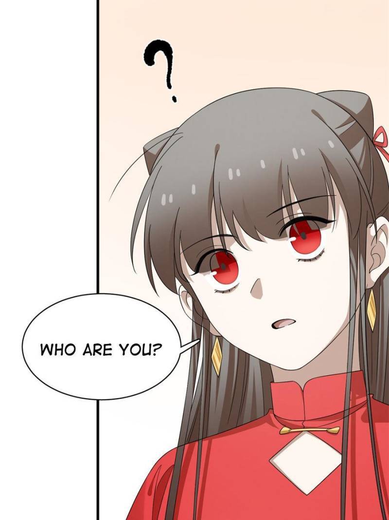 Page 9 of Chapter 337