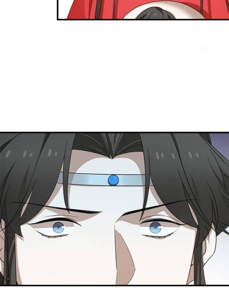 Page 10 of Chapter 337