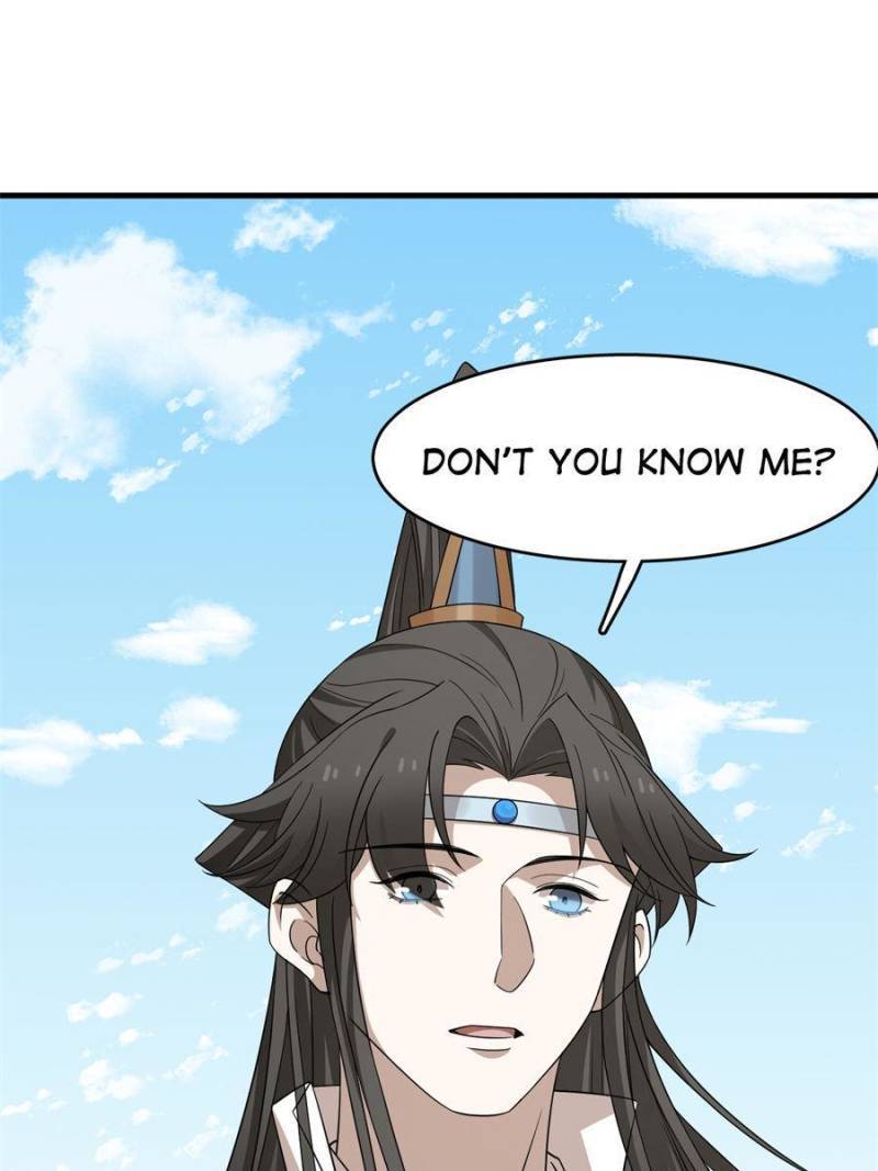 Page 12 of Chapter 337