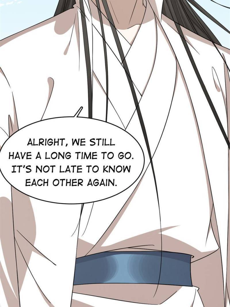Page 13 of Chapter 337