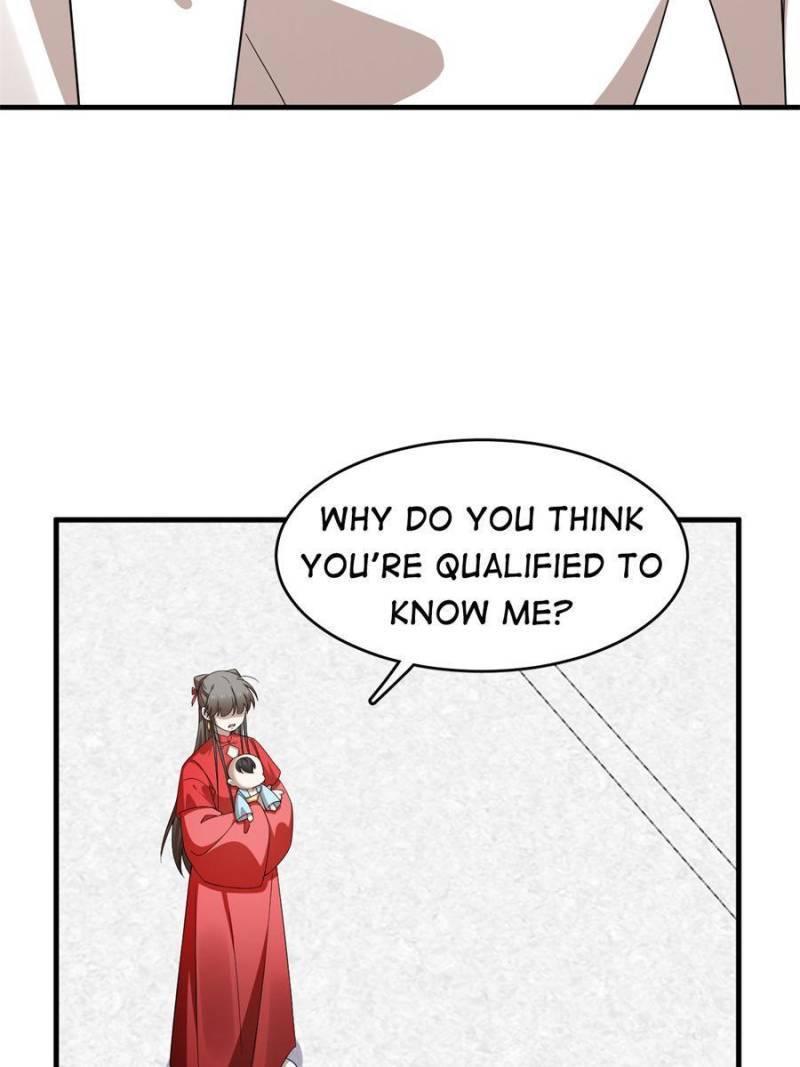 Page 14 of Chapter 337