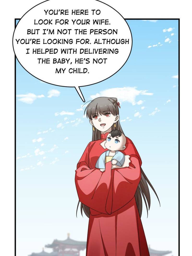 Page 17 of Chapter 337