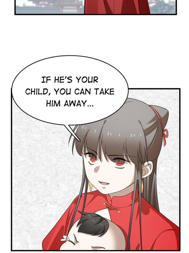 Page 18 of Chapter 337
