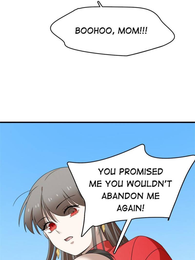 Page 19 of Chapter 337