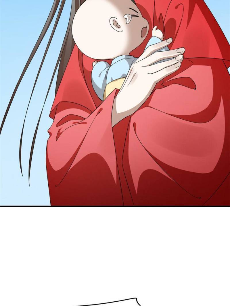 Page 20 of Chapter 337