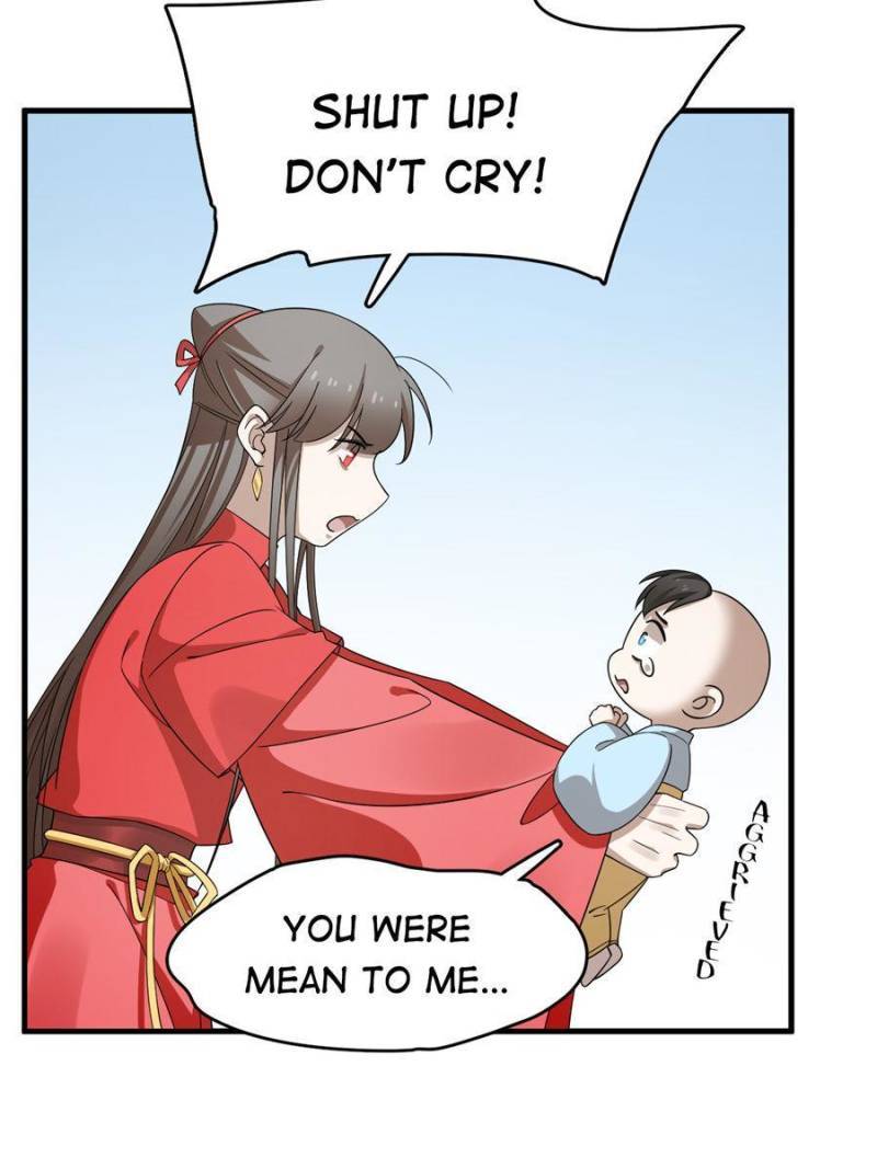 Page 21 of Chapter 337
