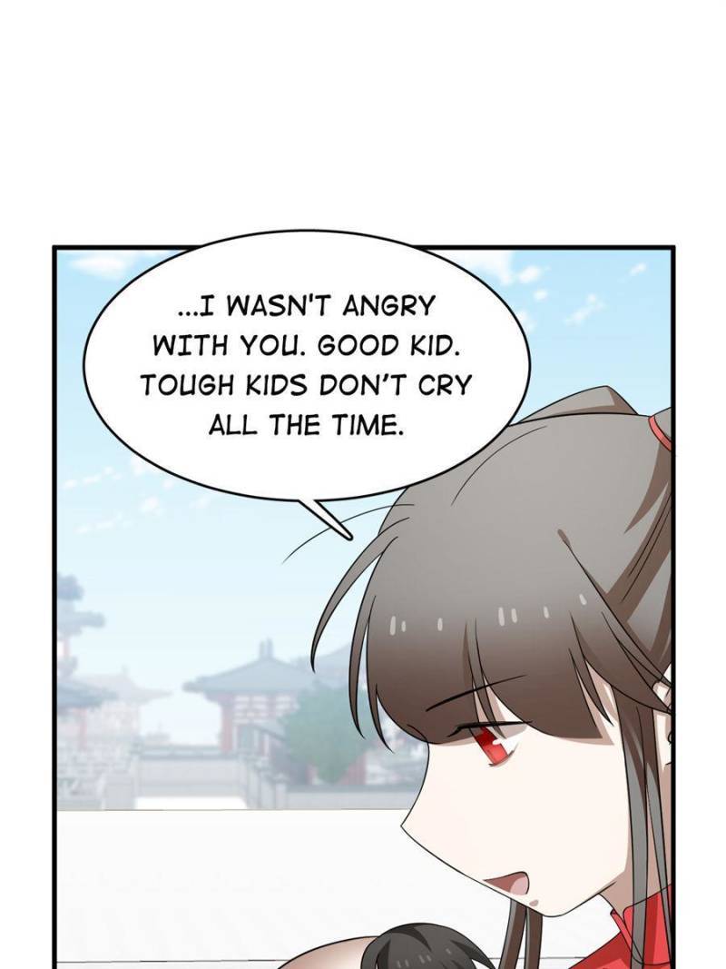 Page 23 of Chapter 337