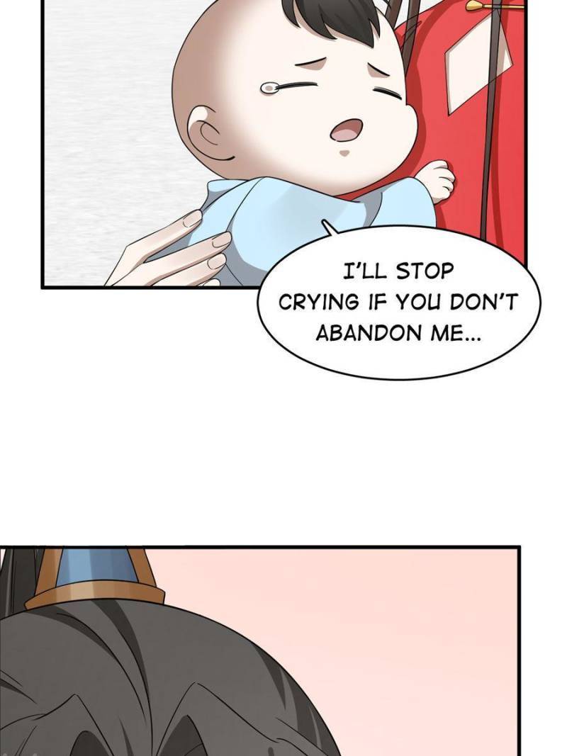 Page 24 of Chapter 337