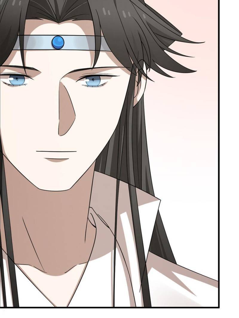 Page 25 of Chapter 337