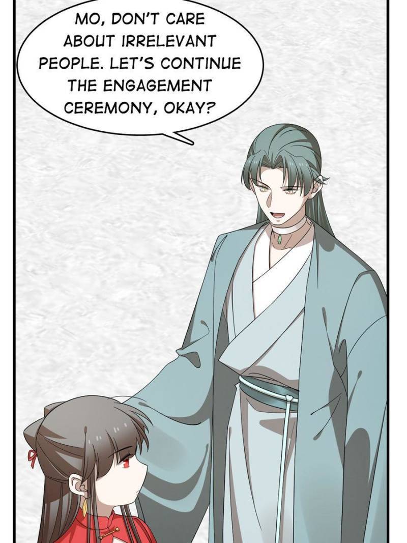 Page 28 of Chapter 337