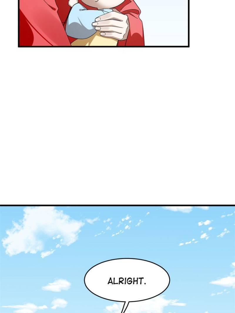 Page 30 of Chapter 337