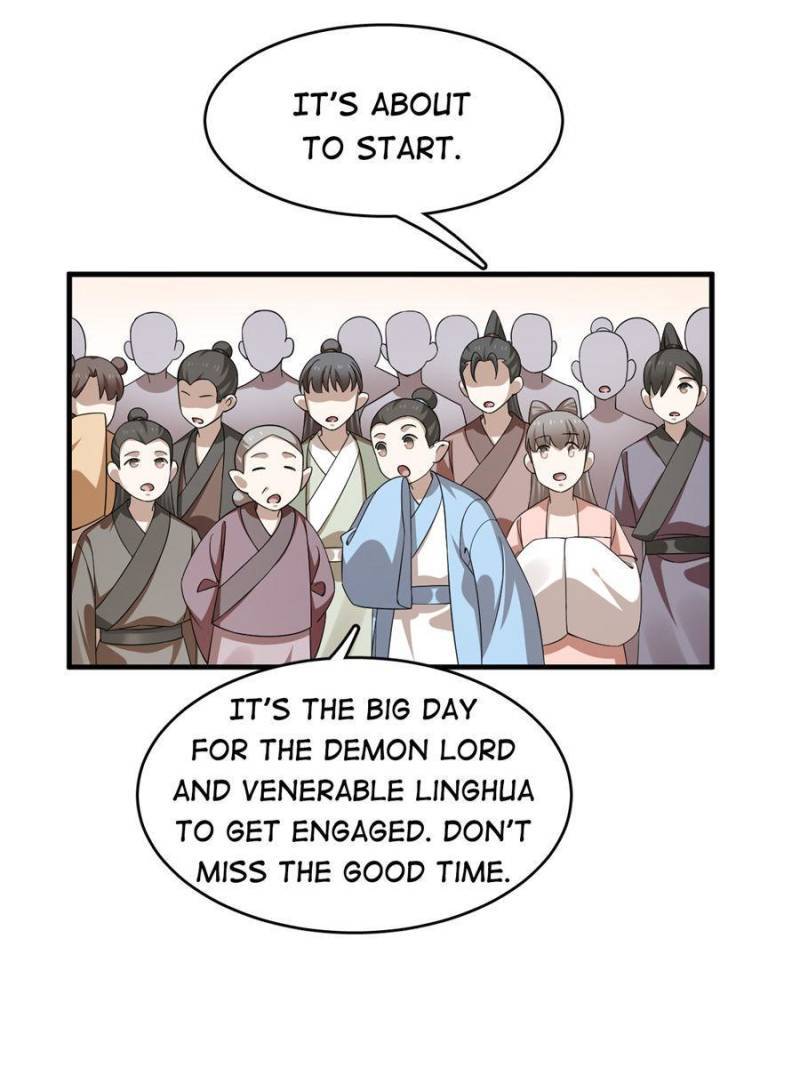 Page 32 of Chapter 337