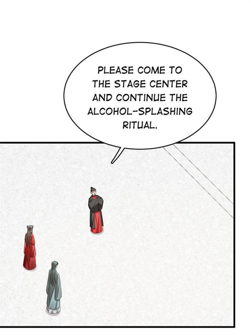 Page 34 of Chapter 337