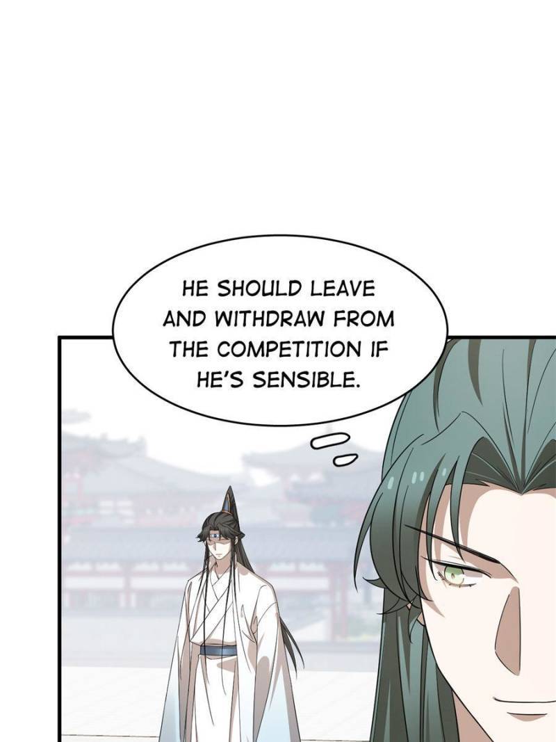 Page 35 of Chapter 337