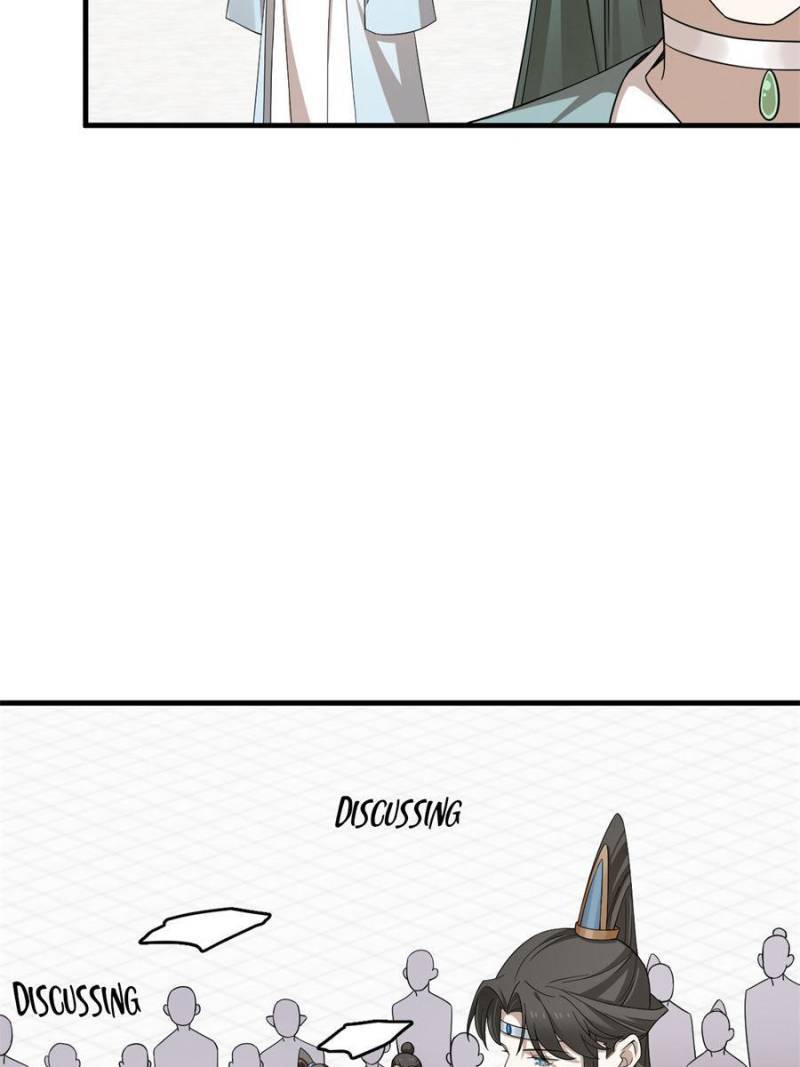 Page 36 of Chapter 337