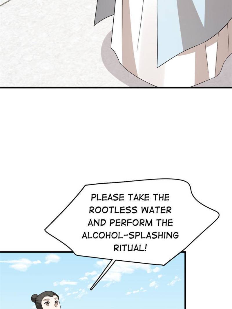 Page 38 of Chapter 337