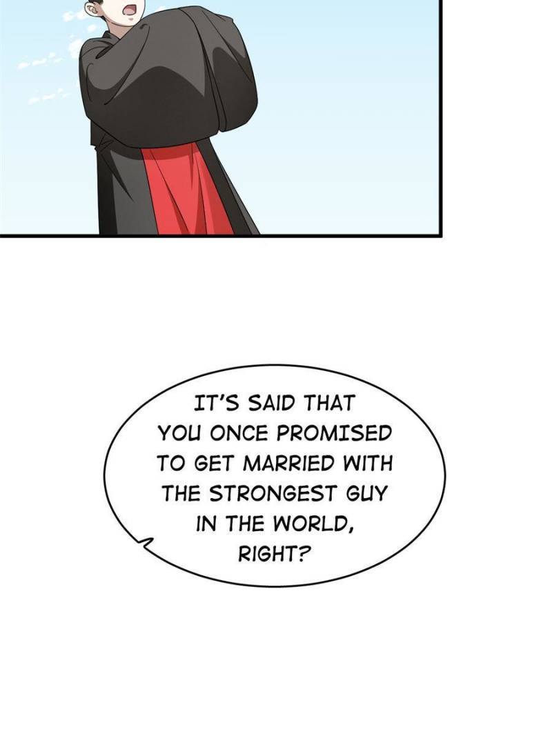 Page 39 of Chapter 337