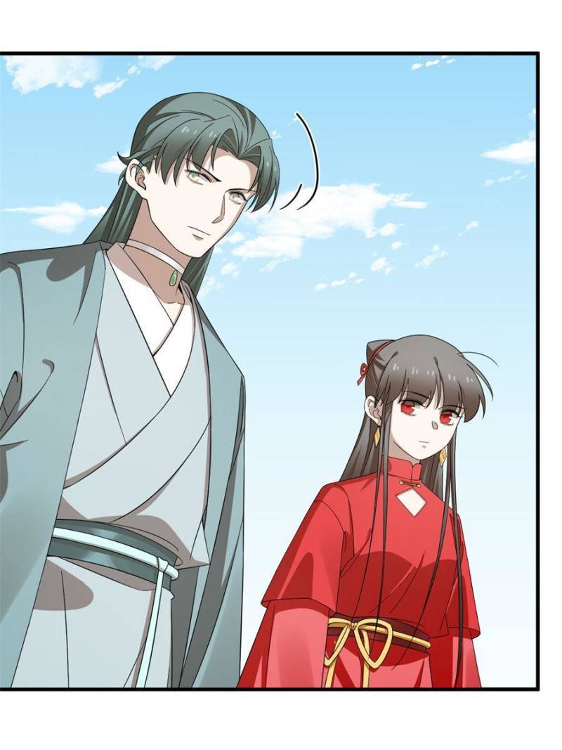 Page 40 of Chapter 337