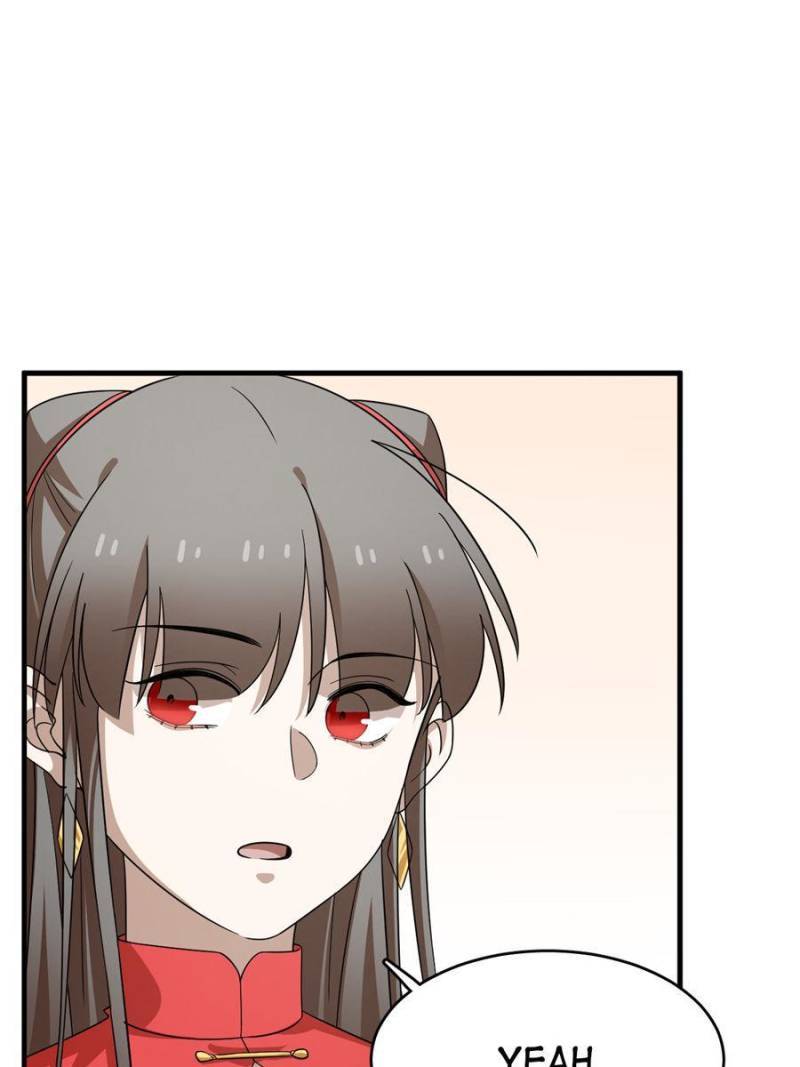 Page 41 of Chapter 337