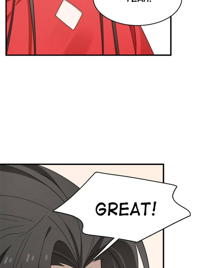 Page 42 of Chapter 337