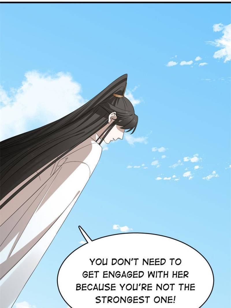 Page 44 of Chapter 337