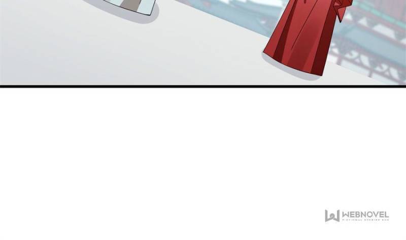 Page 46 of Chapter 337