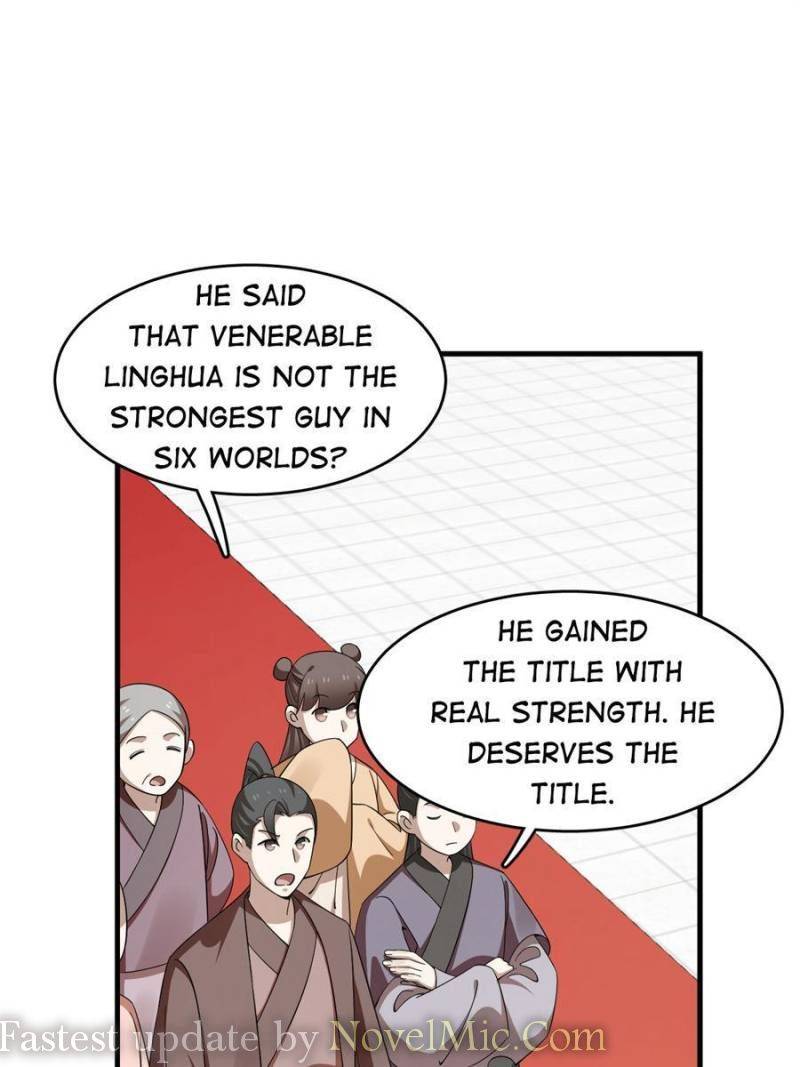 Page 1 of Chapter 338