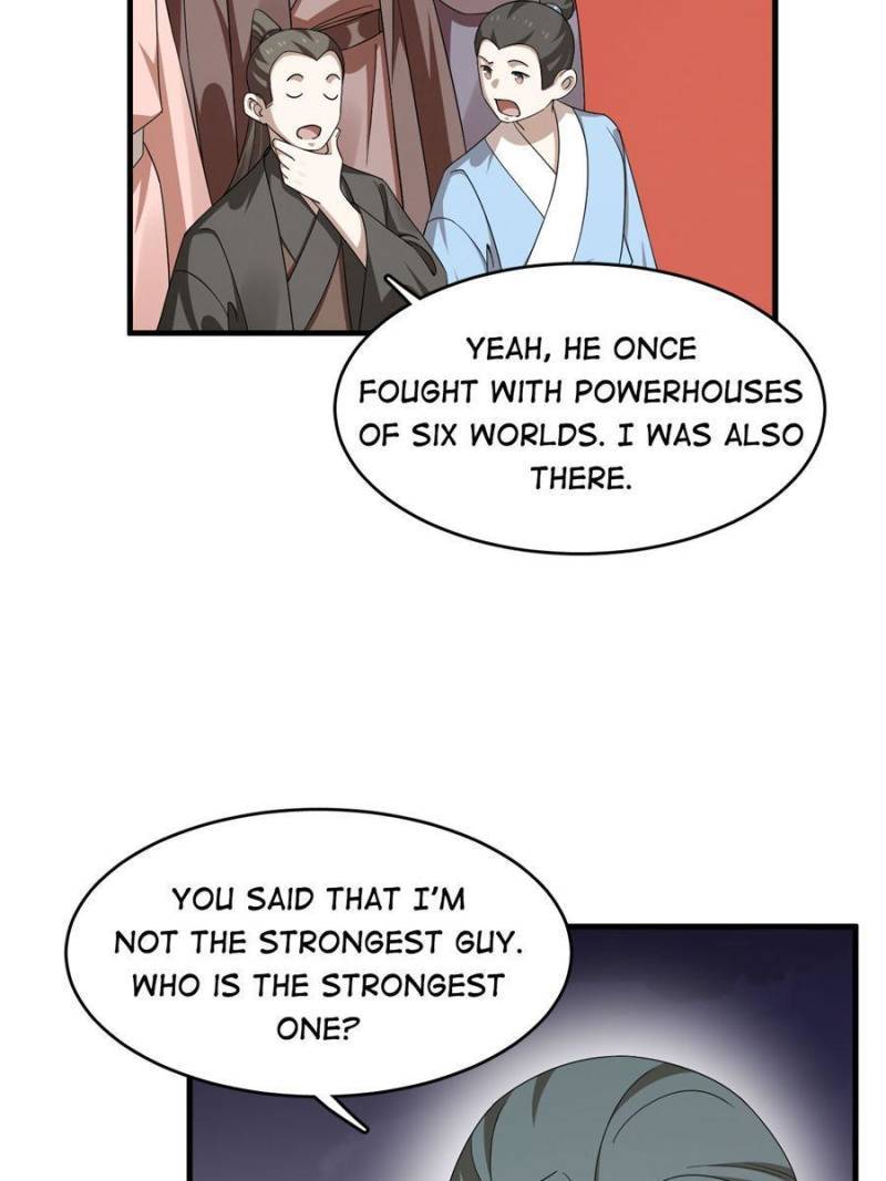 Page 2 of Chapter 338