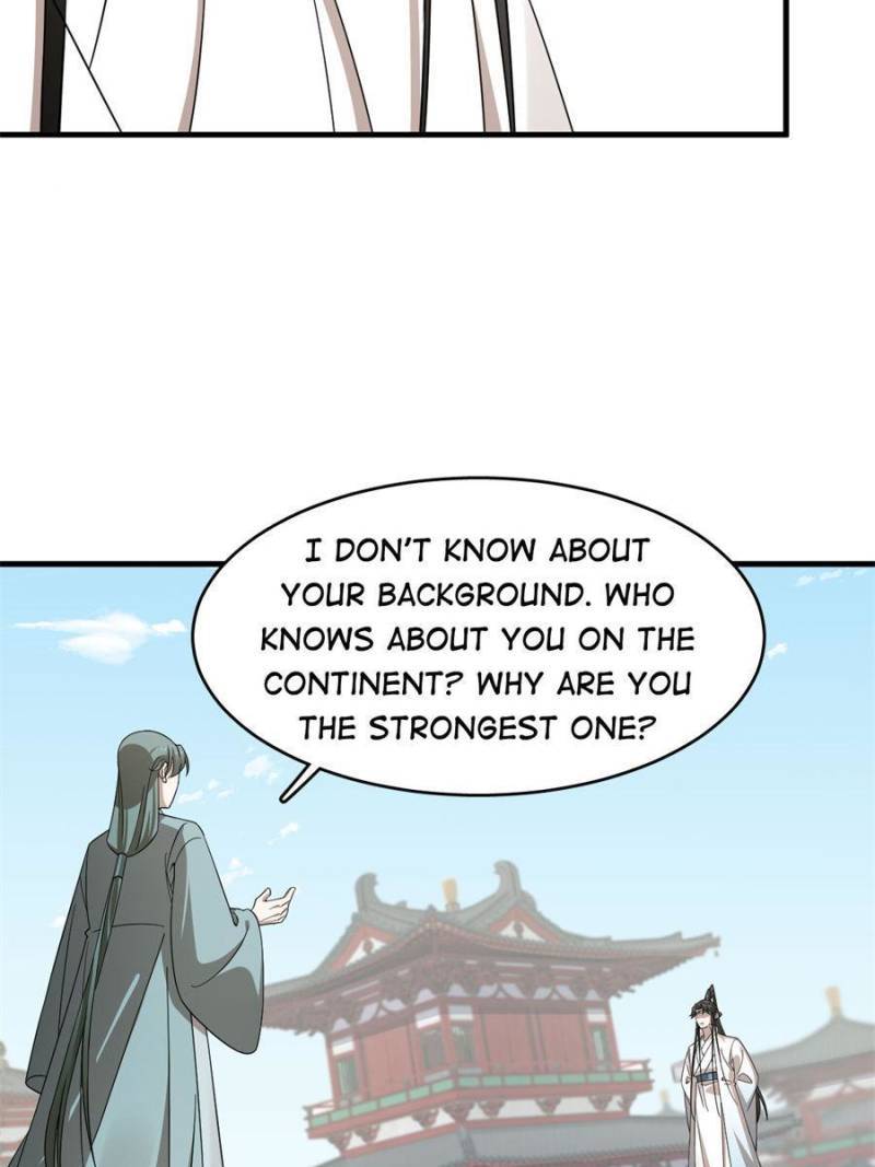 Page 5 of Chapter 338