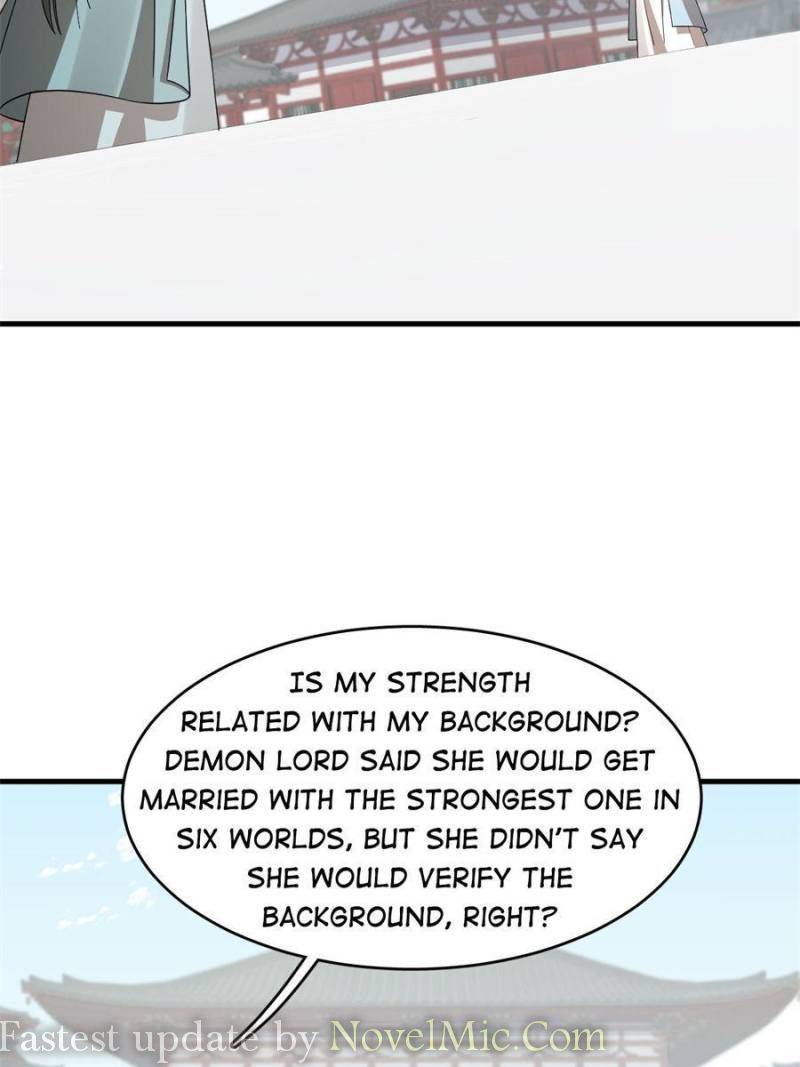 Page 6 of Chapter 338
