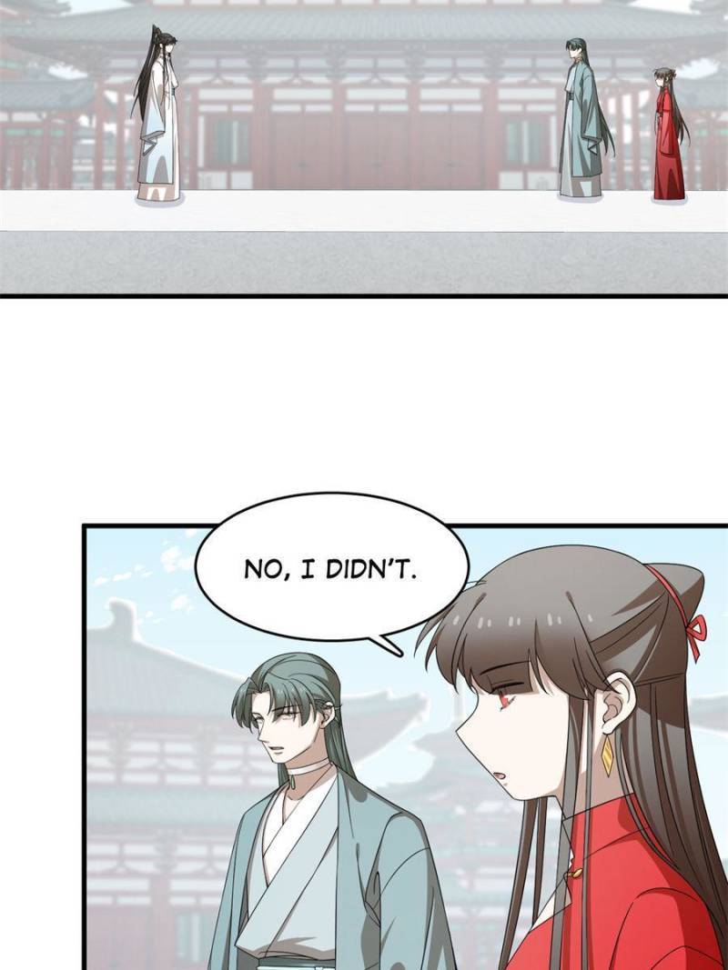 Page 7 of Chapter 338