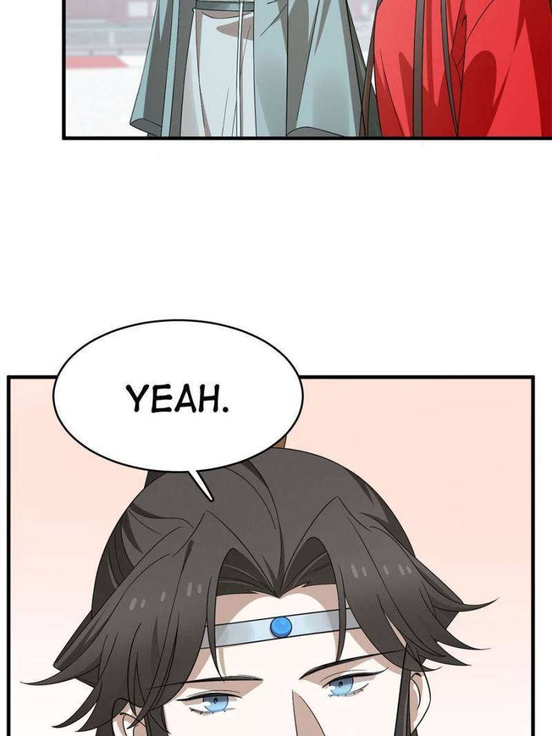 Page 8 of Chapter 338
