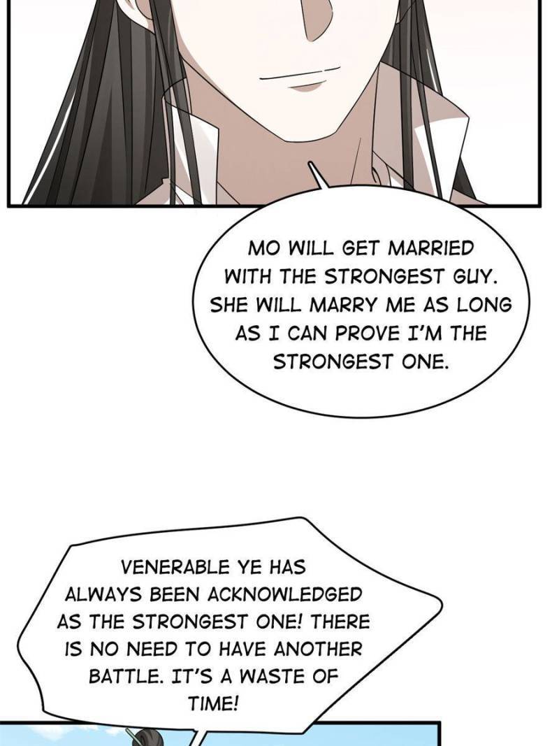Page 9 of Chapter 338