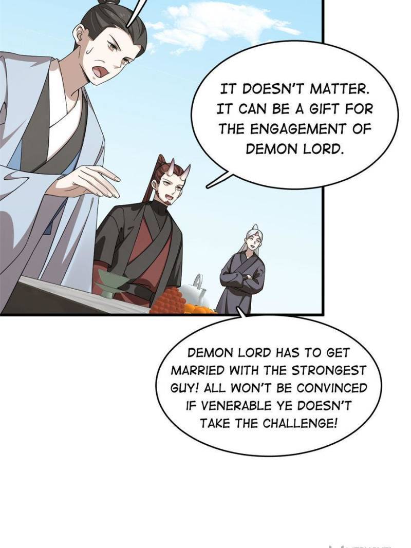 Page 10 of Chapter 338