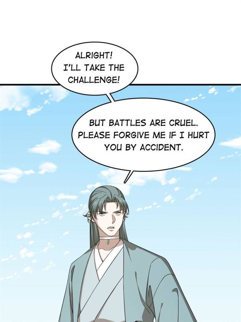 Page 12 of Chapter 338