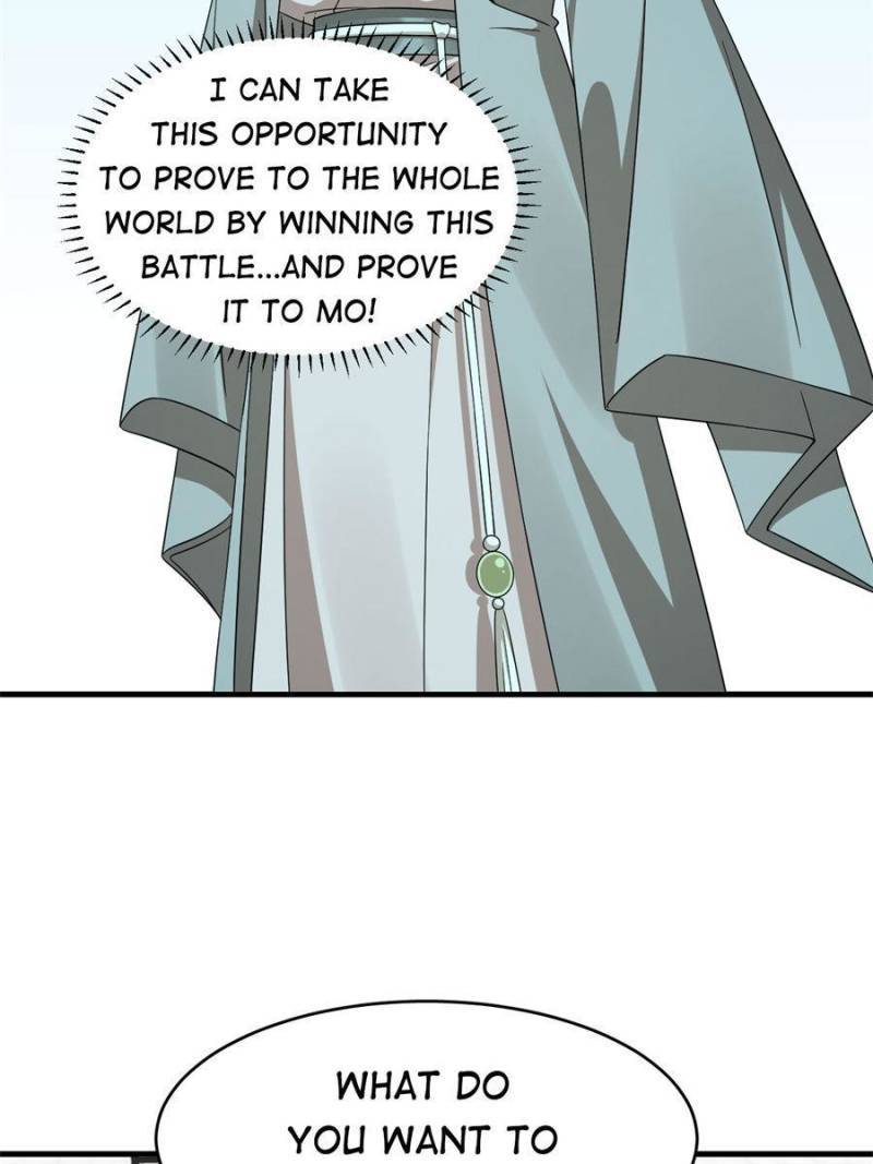 Page 13 of Chapter 338